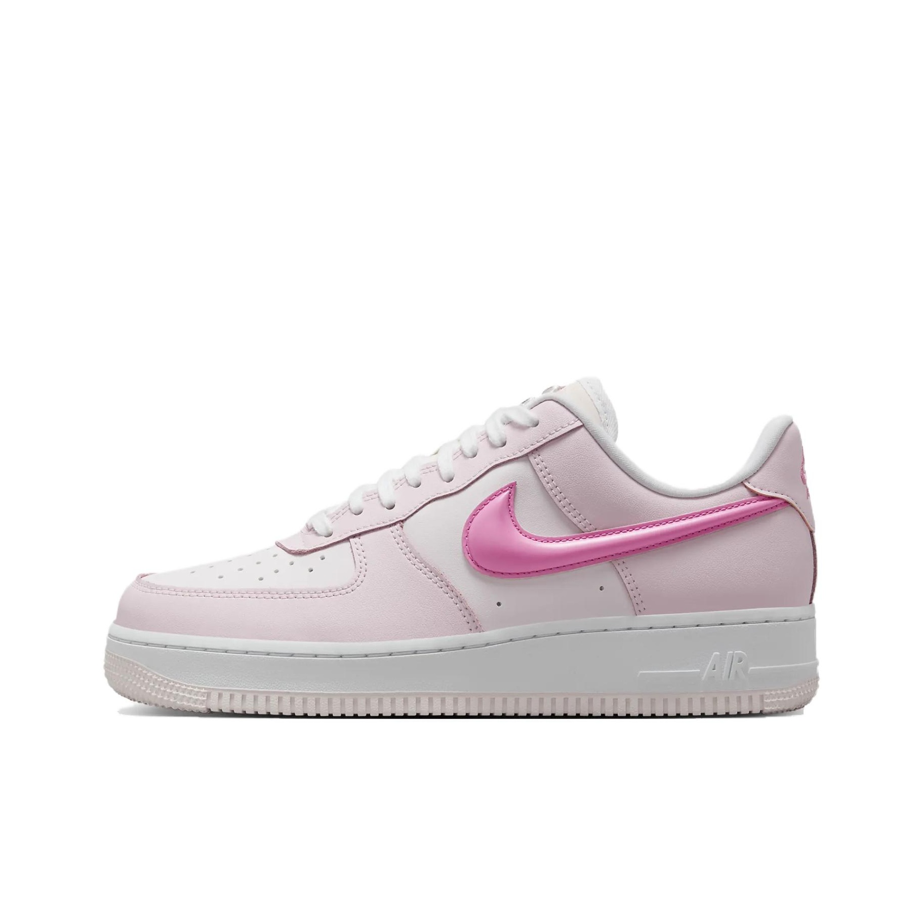 Nike Shoes Air Force 1 - Кроссовки Nike Air Force 1 Low