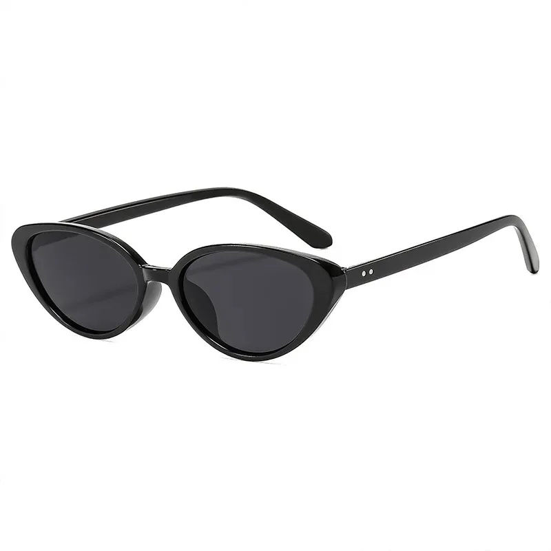 Солнцезащитные очки «Кошачий г – обзор и цена Sunglasses Cat Eye