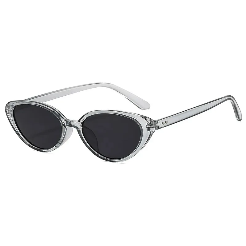 Солнцезащитные очки «Кошачий г – обзор и цена Sunglasses Cat Eye