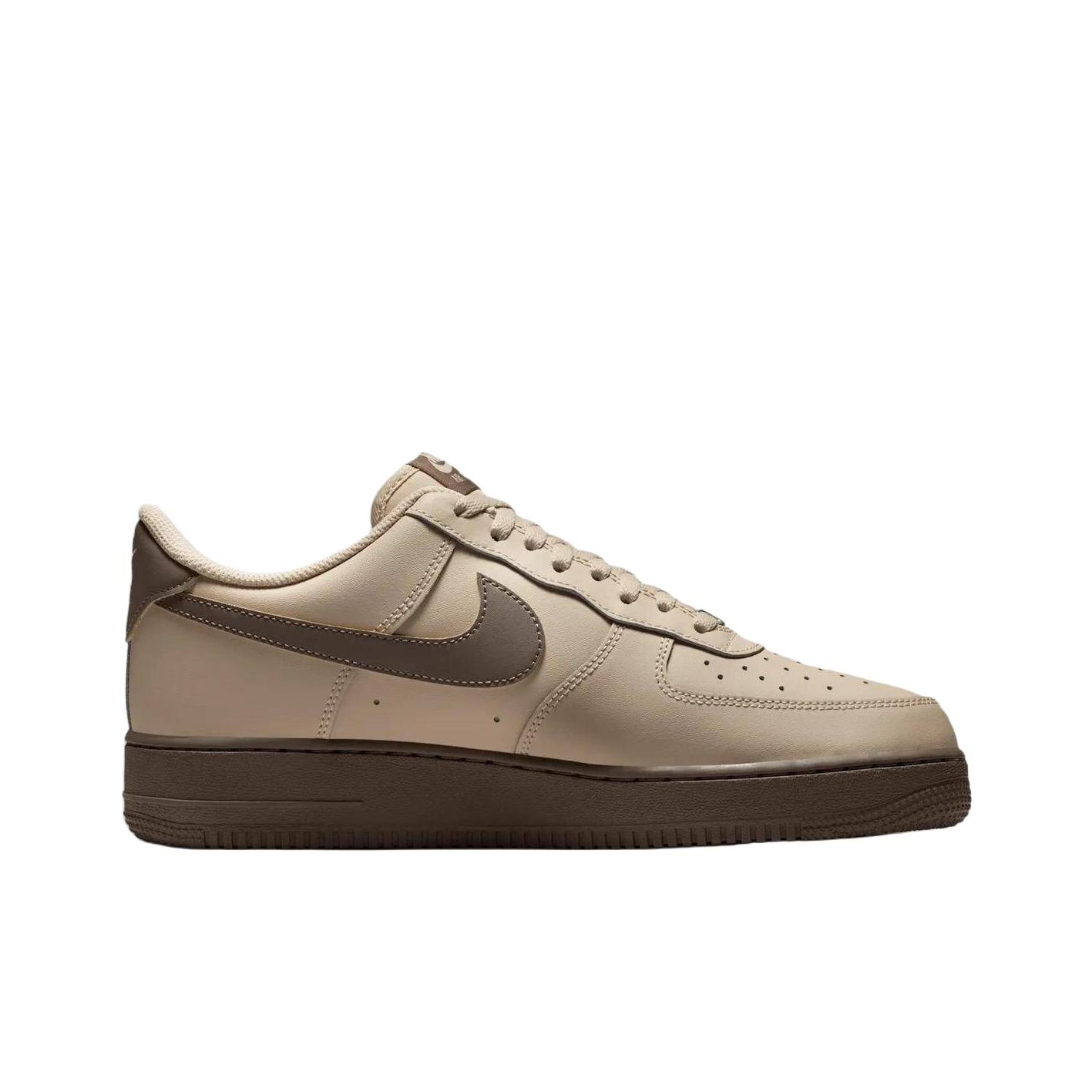 Кроссовки для скейтбординга Ni – обзор и цена Nike Shoes Air Force 1