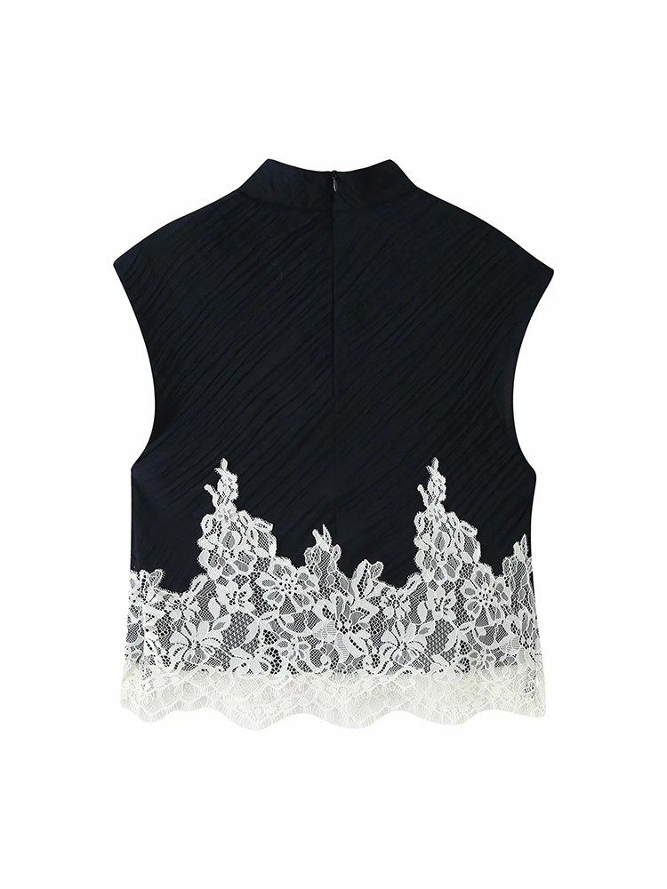 Женский элегантный комплект из – обзор и цена Midi Skirt Floral