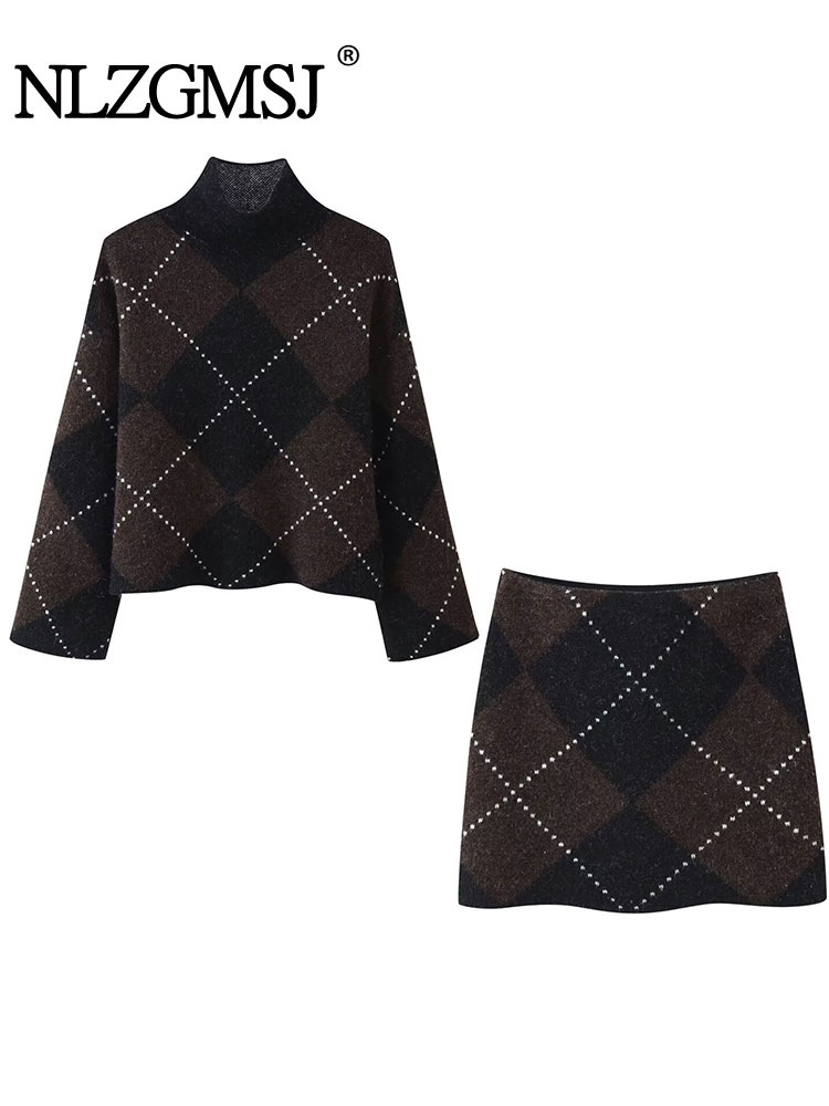 NLZGMSJ женские трикотажные ко – обзор и цена Crop Top Crochet