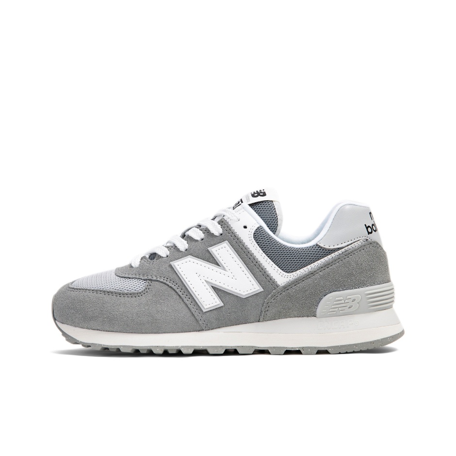 New Balance NB 574 Устойчивые  – обзор и цена New Balance Shoes 574