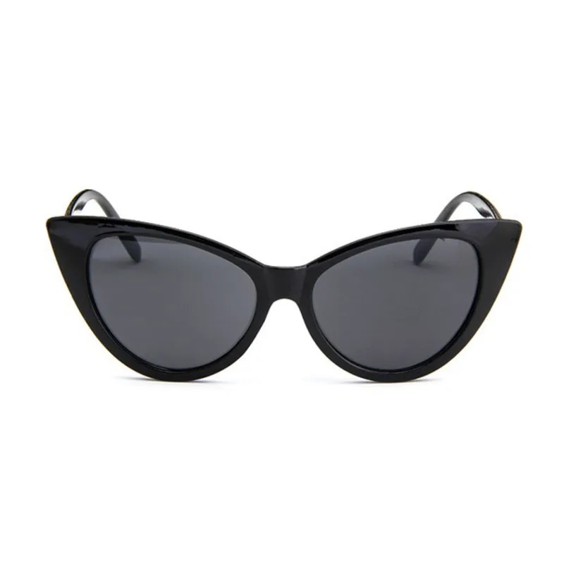 Ретро-солнцезащитные очки в ст – обзор и цена Sunglasses Cat Eye