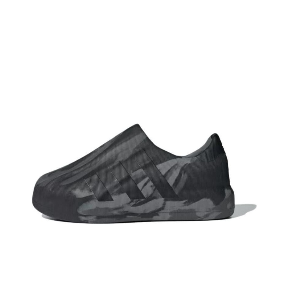 Adidas Originals AdiFOM Supers – обзор и цена Adidas Shoes Superstar