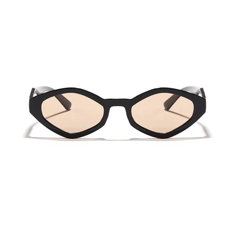 Модные солнцезащитные очки «ко – обзор и цена Sunglasses Cat Eye