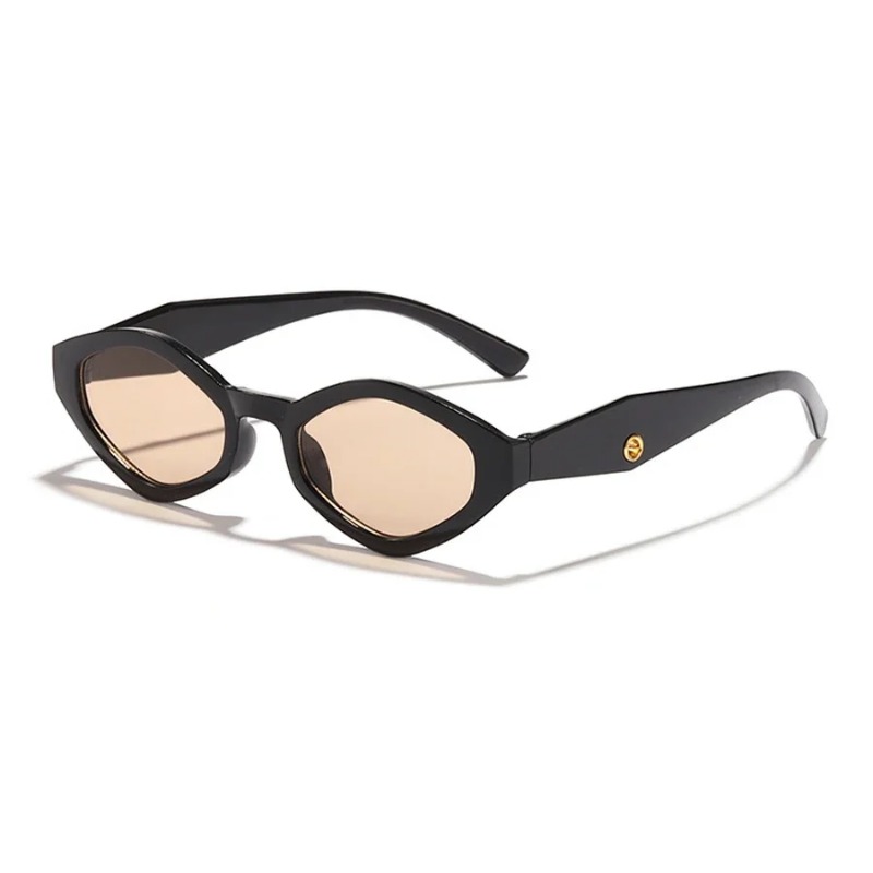 Модные солнцезащитные очки «ко – обзор и цена Sunglasses Cat Eye