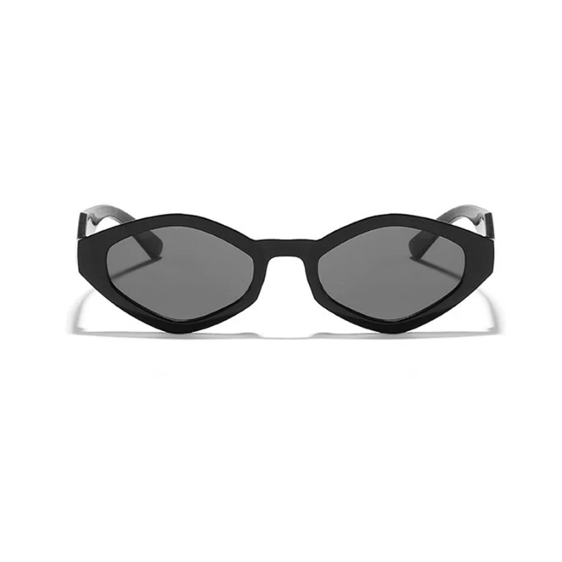 Модные солнцезащитные очки «ко – обзор и цена Sunglasses Cat Eye