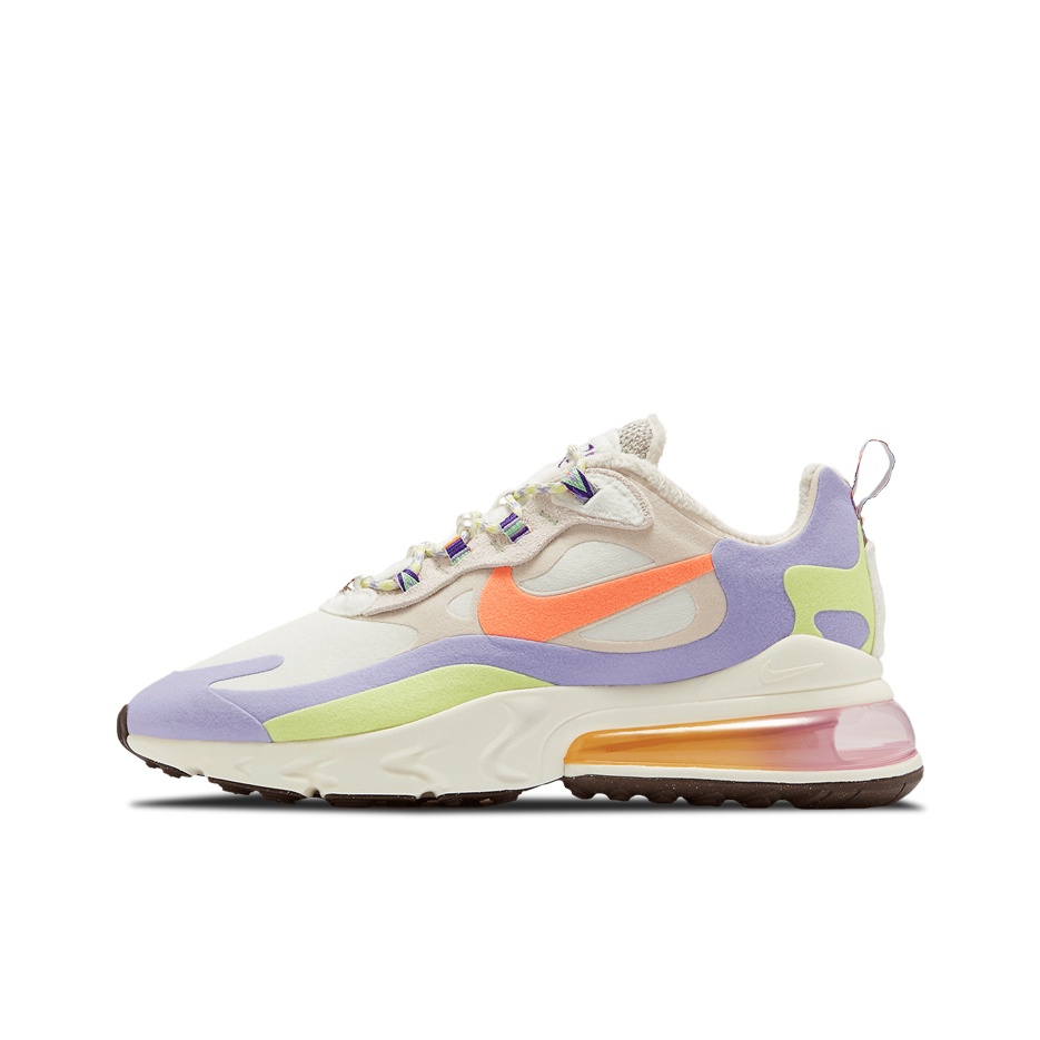 Женские кроссовки Nike Air Max – обзор и цена Nike Shoes Air Max 270