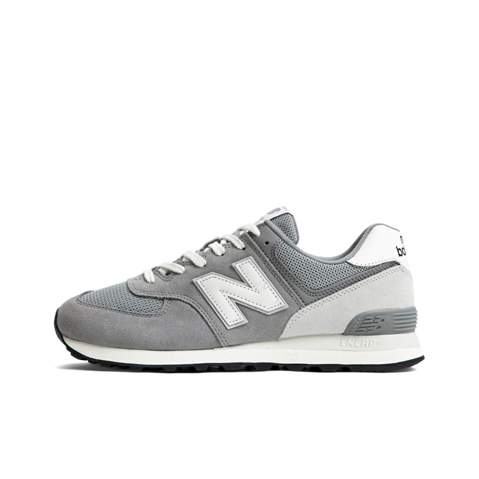 New Balance NB 574 Дышащие низ – обзор и цена New Balance Shoes 574